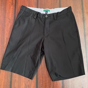 Tommy Hilfiger shorts